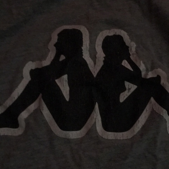 Kappa Bundle - Picture 12 of 13